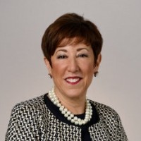 Susan Zaunbrecher